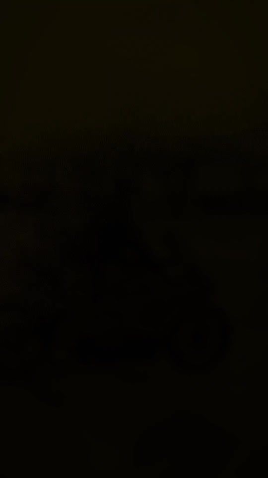TikTok video thumbnail by h.e.a.n.g62