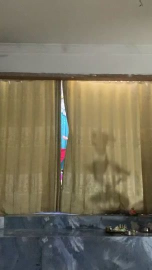 TikTok video thumbnail by sourovdas4875