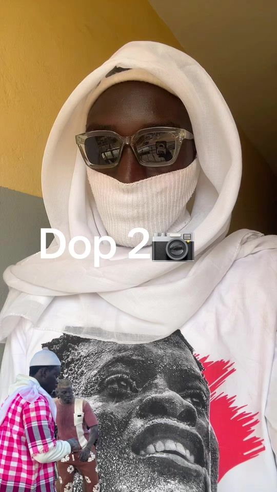 TikTok video thumbnail by baye_ous