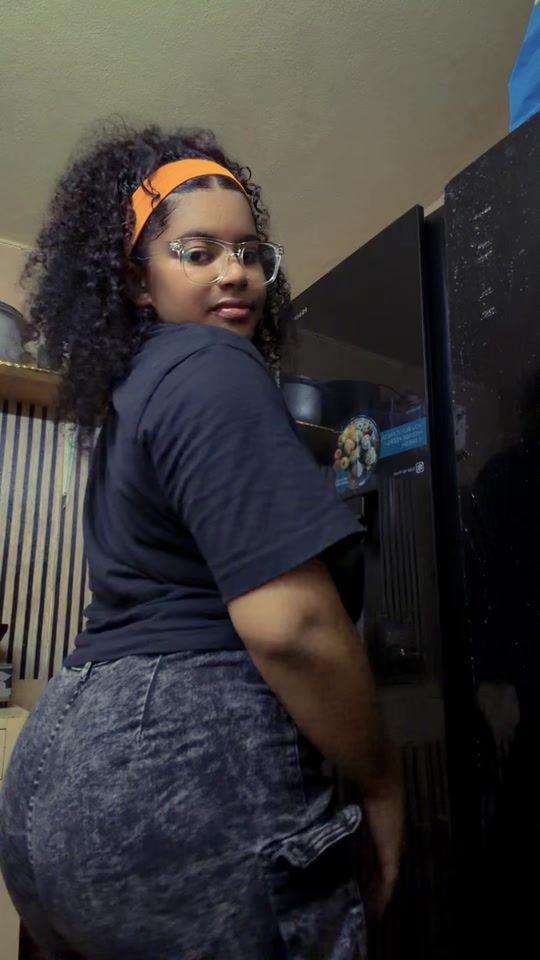 TikTok video thumbnail by anayagtv