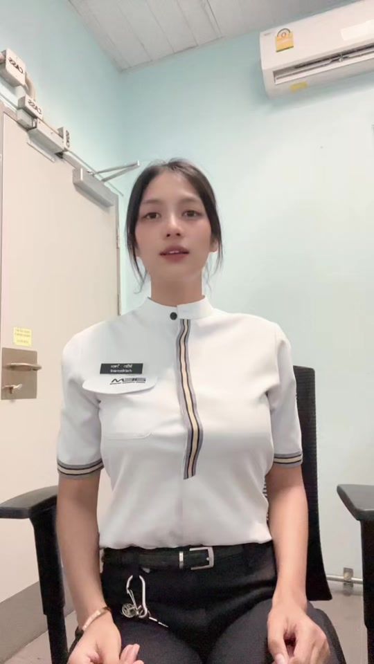 TikTok video thumbnail by gift2000