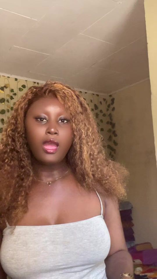 TikTok video thumbnail by lauremannequi