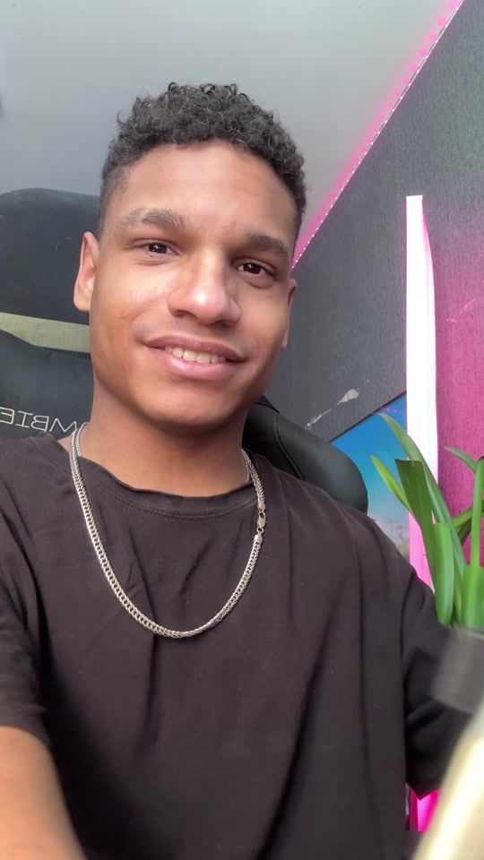 TikTok video thumbnail by _robertik