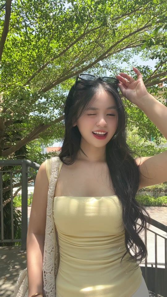 TikTok video thumbnail by quynhchau__