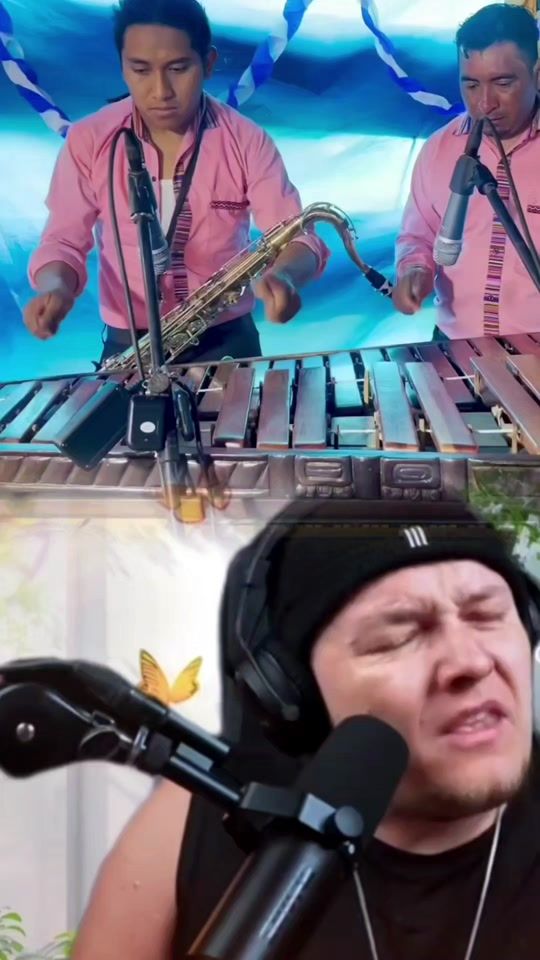 TikTok video thumbnail by mingo_jack