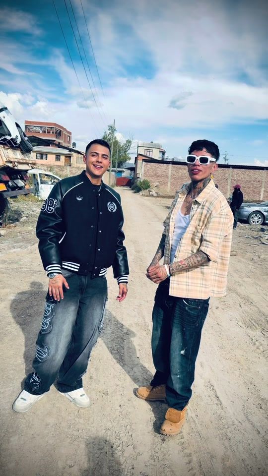 TikTok video thumbnail by nando.srr