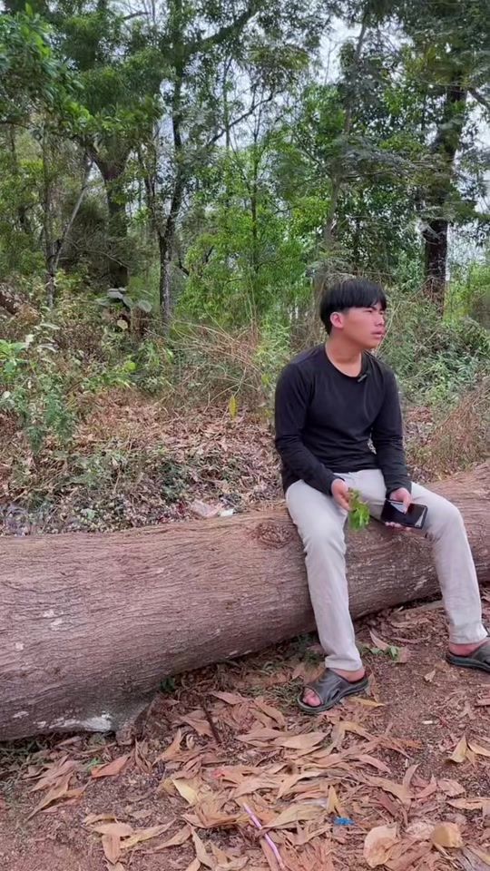 TikTok video thumbnail by jackhmong1