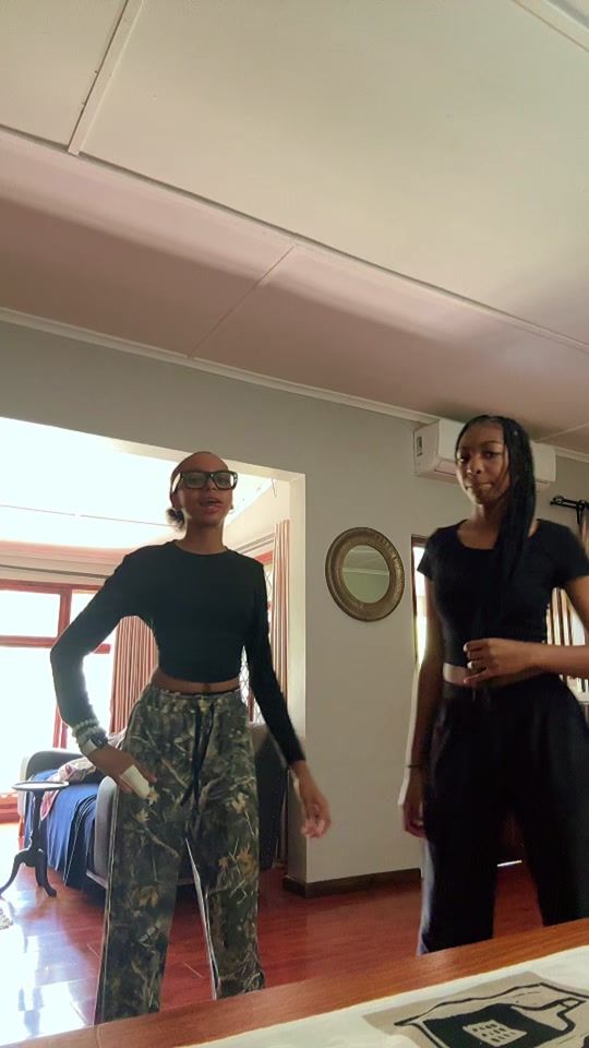 TikTok video thumbnail by laycedes