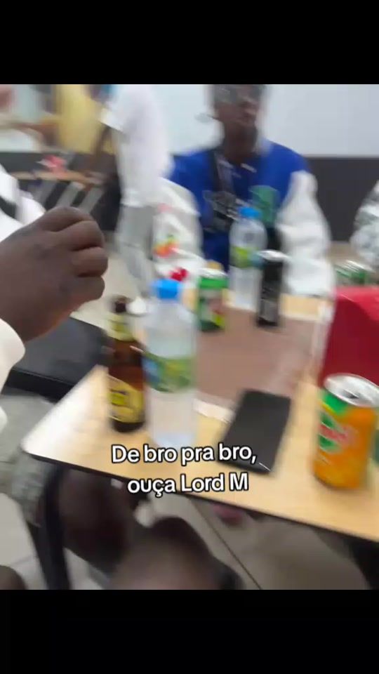 TikTok video thumbnail by will_flaviolyp83