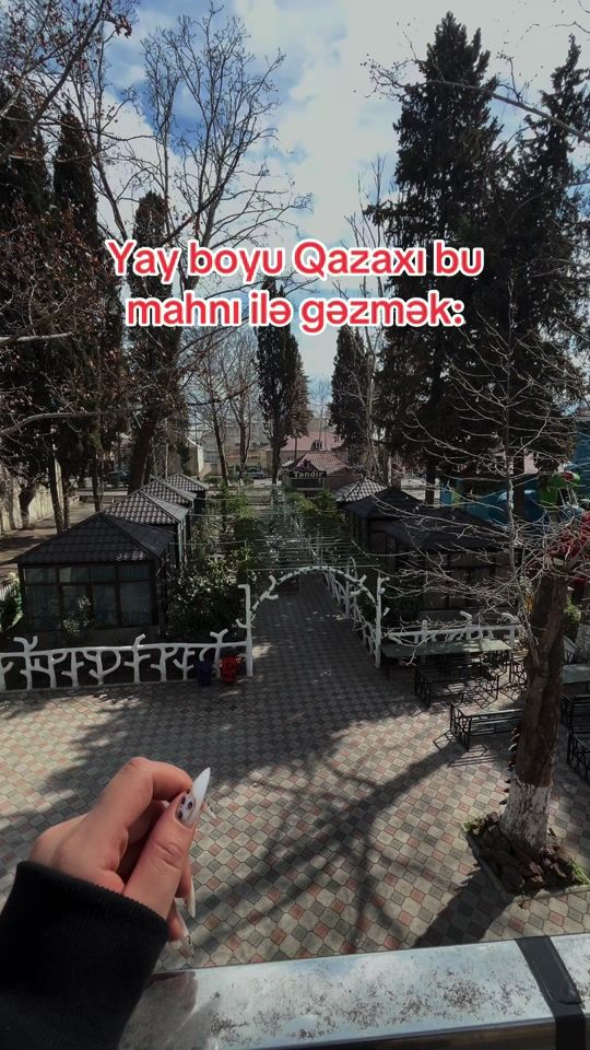 TikTok video thumbnail by farkhadsoy888