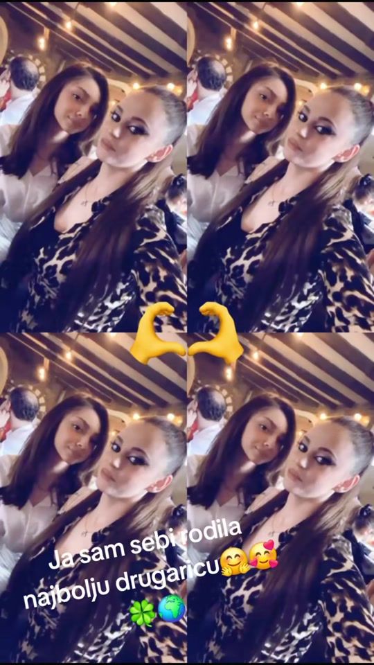 TikTok video thumbnail by bebica_beba