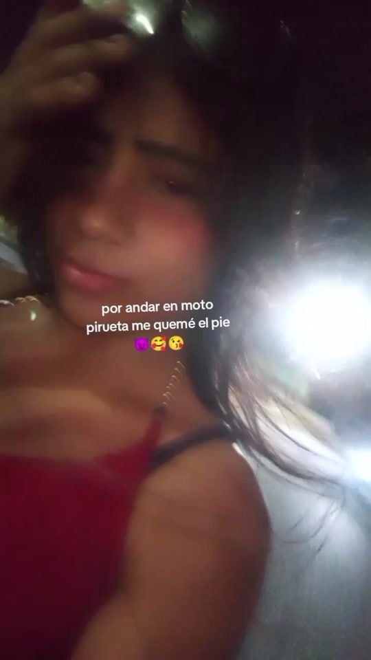 TikTok video thumbnail by user7212579358403