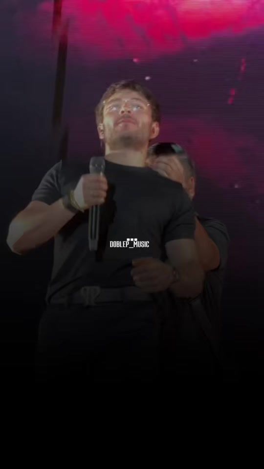 TikTok video thumbnail by doblep_music