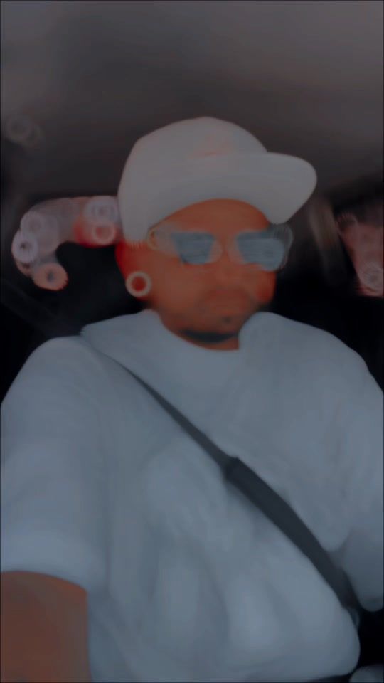 TikTok video thumbnail by dodo_casual_