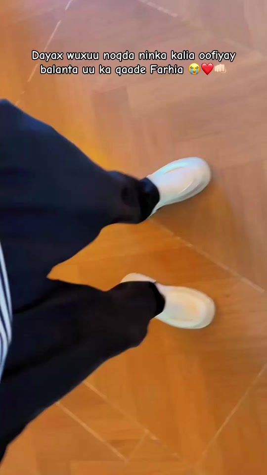 TikTok video thumbnail by shaakaal75