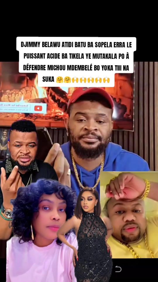 TikTok video thumbnail by lareinedespolemique.192