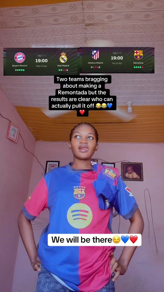 TikTok video thumbnail by rinababy13