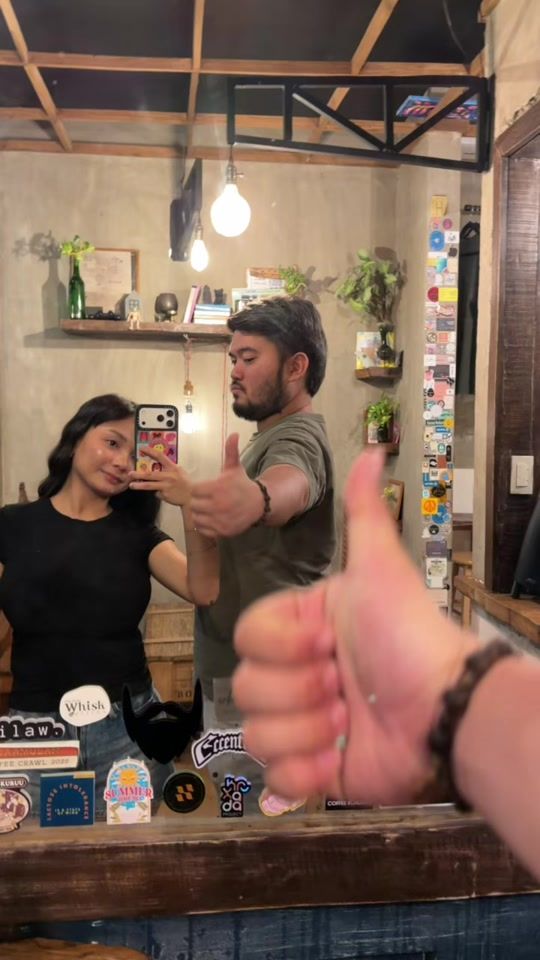 TikTok video thumbnail by _aexcychoco