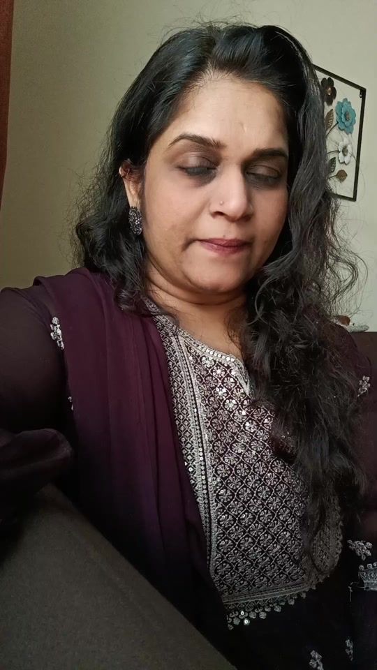 TikTok video thumbnail by aparna0445
