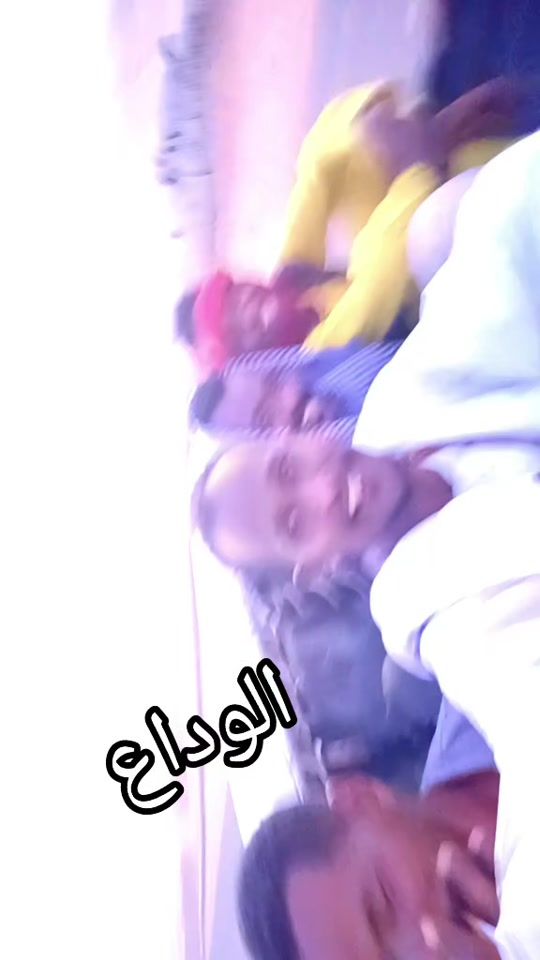 TikTok video thumbnail by geddo797