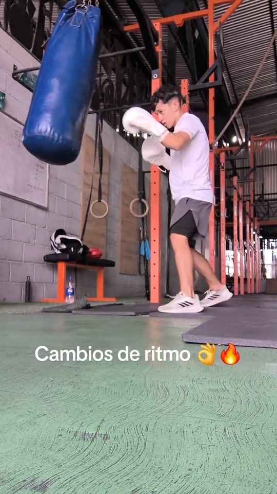 TikTok video thumbnail by dennysperez11