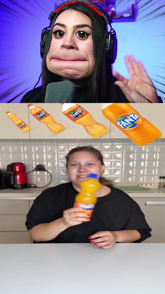 TikTok video thumbnail by annyzinhaxx