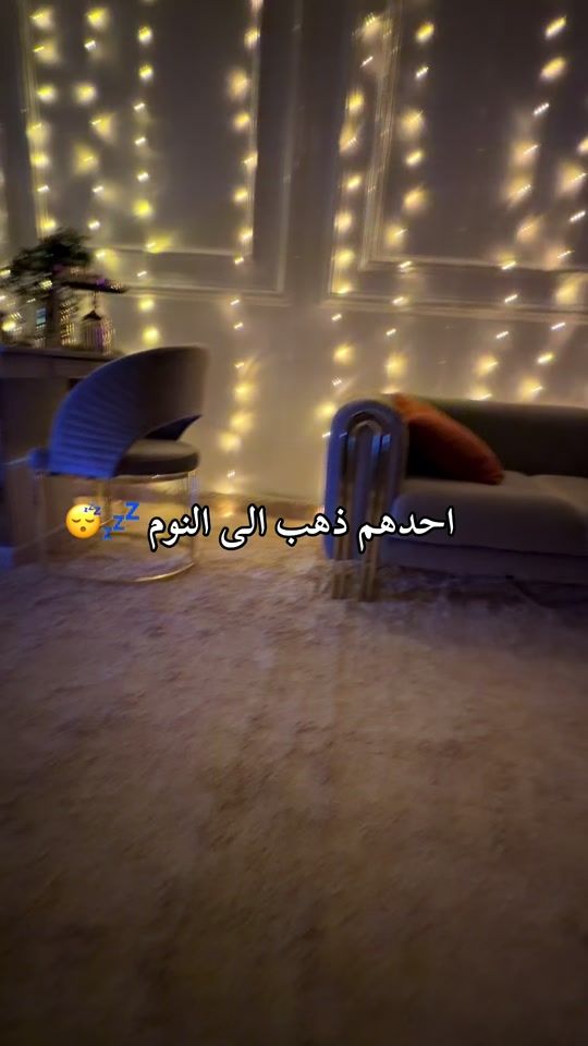 TikTok video thumbnail by jojo_khalifa4