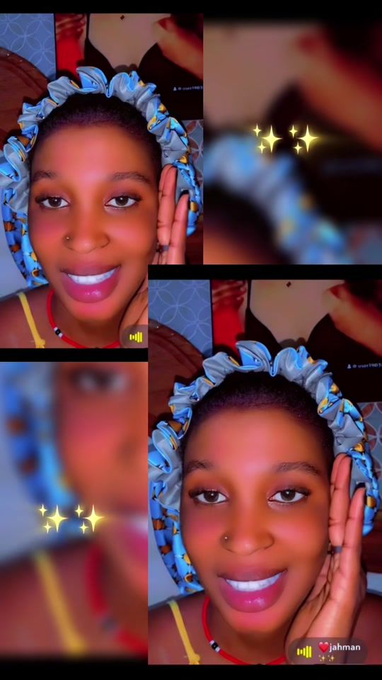 TikTok video thumbnail by tyfadiallo378