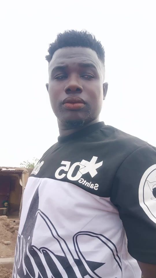 TikTok video thumbnail by salif.f.om