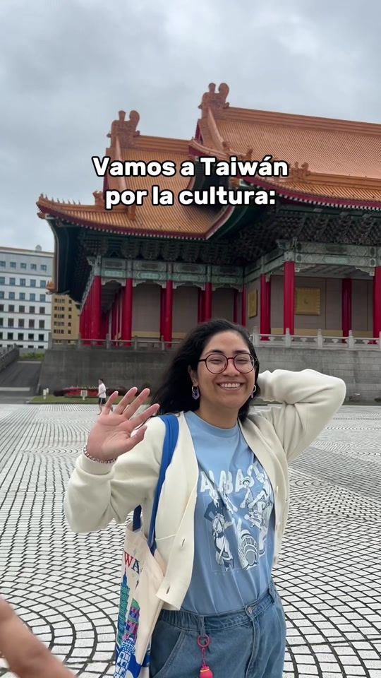 TikTok video thumbnail by santirellacomics