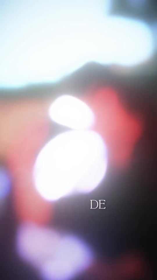TikTok video thumbnail by princeoffrases