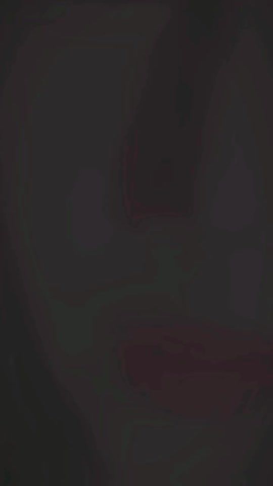 TikTok video thumbnail by user414908252098
