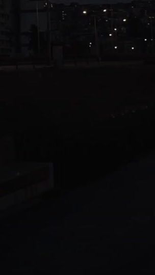 TikTok video thumbnail by sad_soul_81