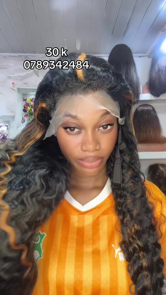 TikTok video thumbnail by la.mre.des.jeune