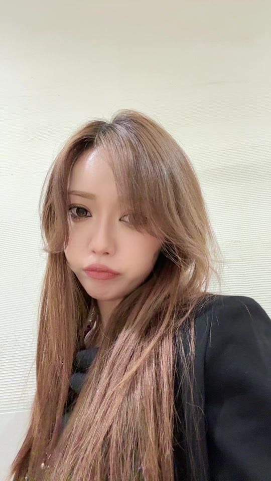 TikTok video thumbnail by airi_dancer1