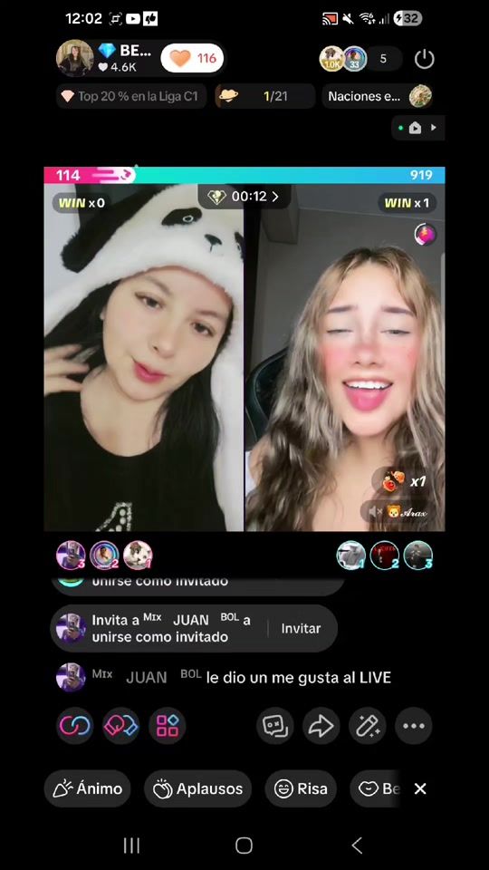 TikTok video thumbnail by beth_fb