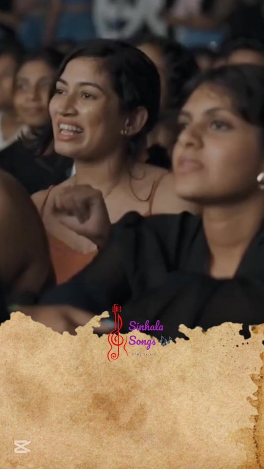 TikTok video thumbnail by sinhala_songs6