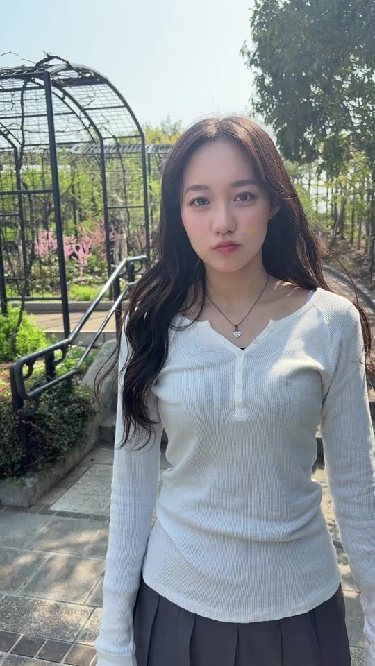 TikTok video thumbnail by akari_1110