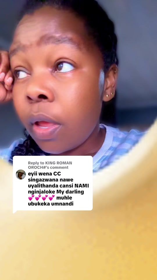 TikTok video thumbnail by mandwandwe458