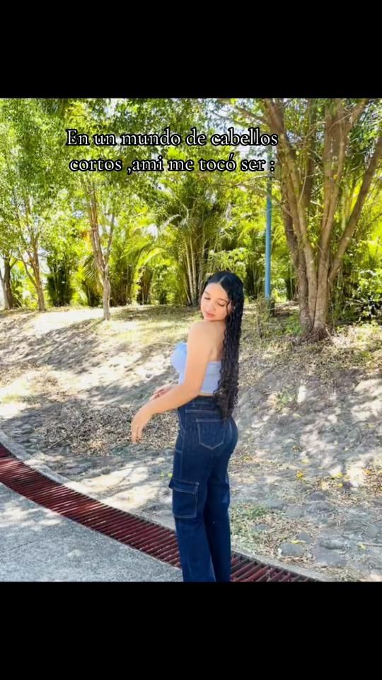 TikTok video thumbnail by userdiana3456