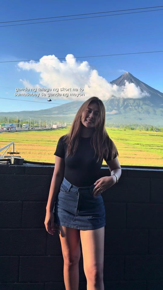 TikTok video thumbnail by jelomeee07
