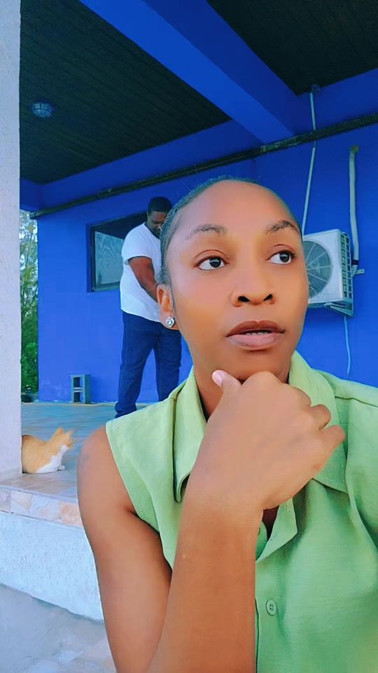 TikTok video thumbnail by munroe_k
