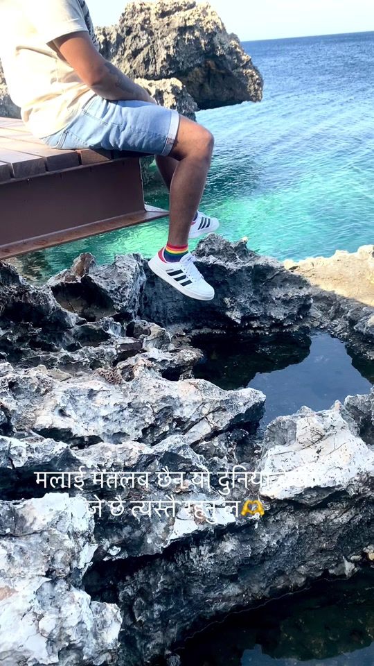 TikTok video thumbnail by binodthakuri040
