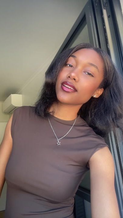 TikTok video thumbnail by its_arianeraquel