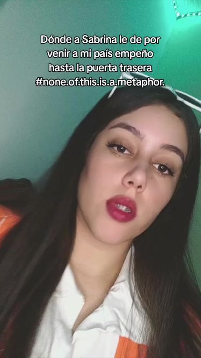 TikTok video thumbnail by stepha_nie044