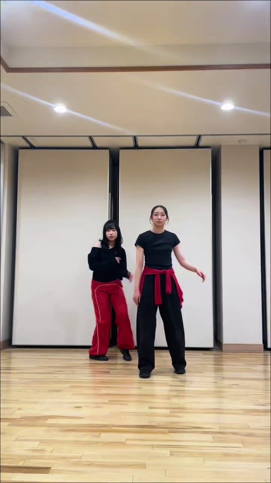 TikTok video thumbnail by meisei.dc