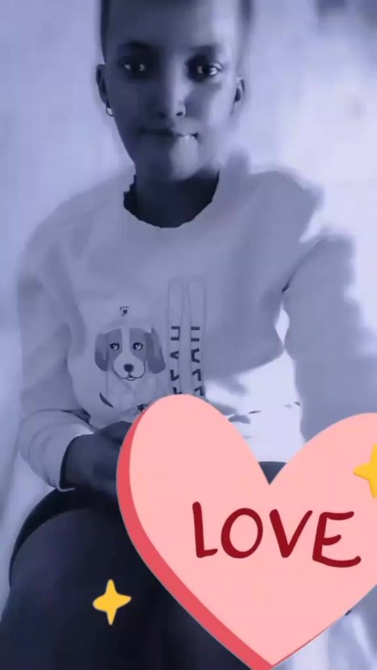 TikTok video thumbnail by muzirankonidativa
