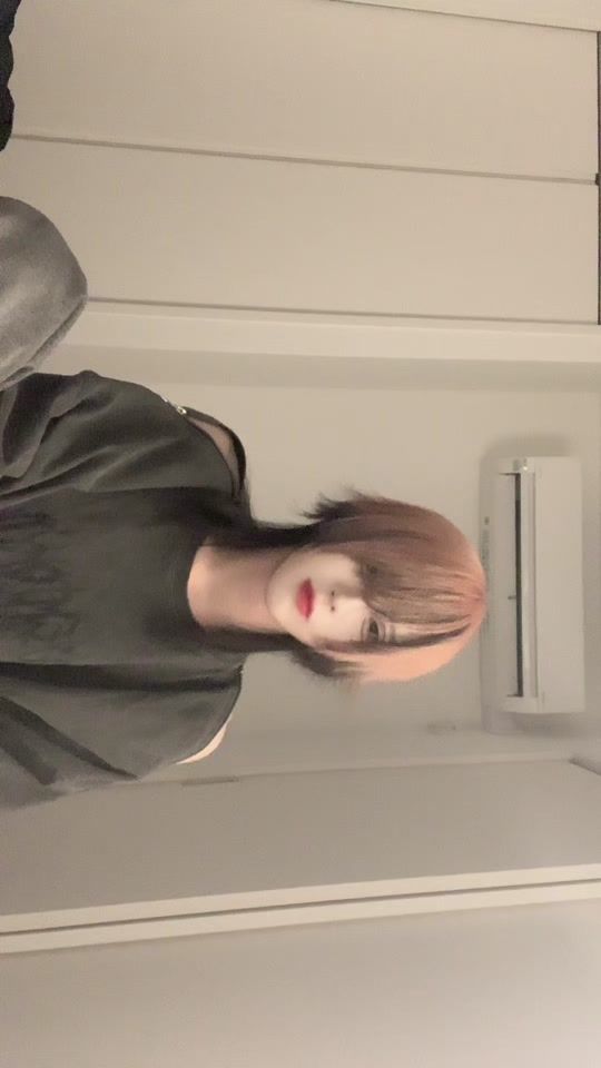 TikTok video thumbnail by na_e_maru