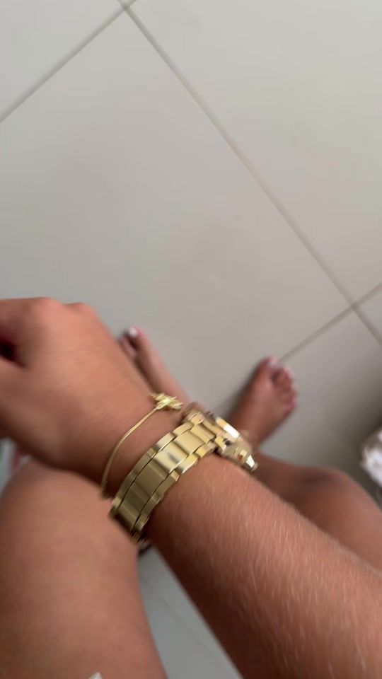 TikTok video thumbnail by rigbylokaporradeira