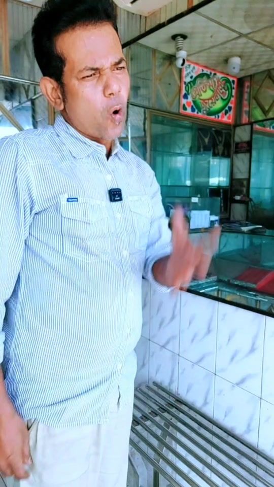 TikTok video thumbnail by arunkarmoker777